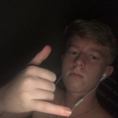 Dj Ares do YTB
