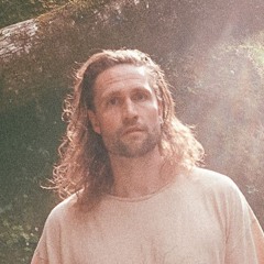 Alexander Grandjean