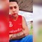 Luan correa