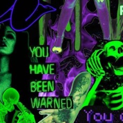 ?foЯaLL.И.knoW"ImmaPeleCanus^INpyjamaS: