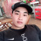 vo cong minh