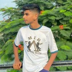 Singh Charandas