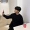 Lure_J