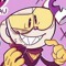 CuPpO_sImP
