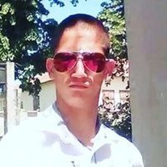 Георги Петков