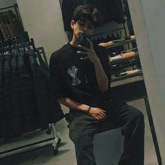 amir