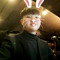 kimtaejun