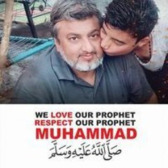 Ahmed Aziz