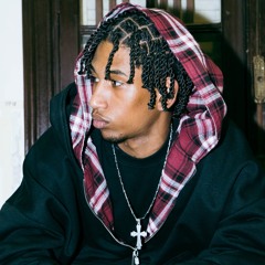 DJ RD DA DZ7