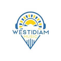 Westidiam Music