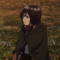 Fran(Hans)