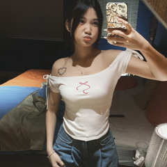 Nhật Quỳnh