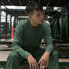 Đặng Hữu Luân