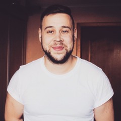 Алексей Богачев