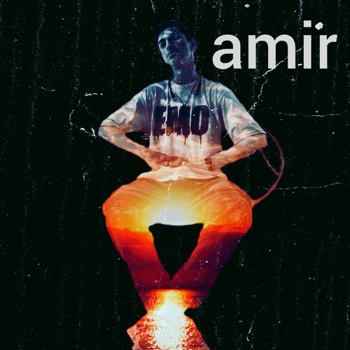 AmirHossein AmiriKashi’s avatar