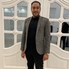 mo.hesham