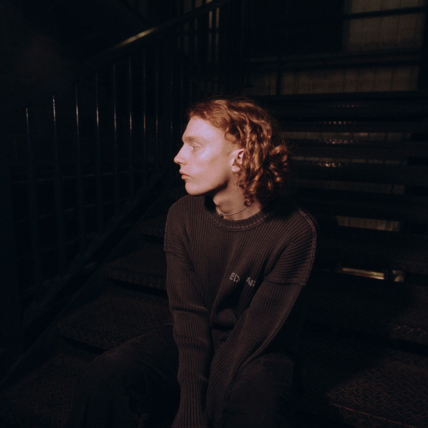 Michael Aldag