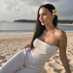 katya__sol_