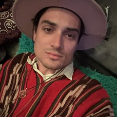 Arnaudsip (perfect)