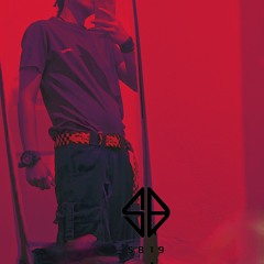 A6kThug