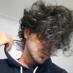 Reza torabi