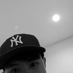 Apxil09