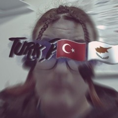 Turk D