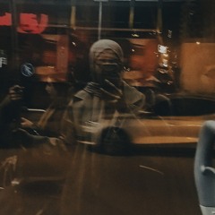 نُـور