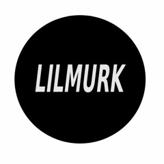 LILMURK