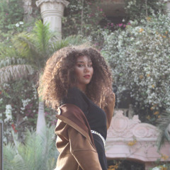 Nada I. Fathy