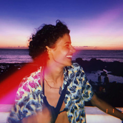 Barbara Beatriz