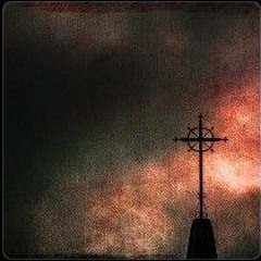 матвей кашкоров