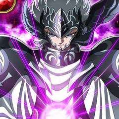 『Mıgrs🟣』