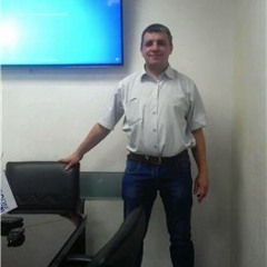 Seif Aziz