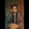 Waqar Aslam