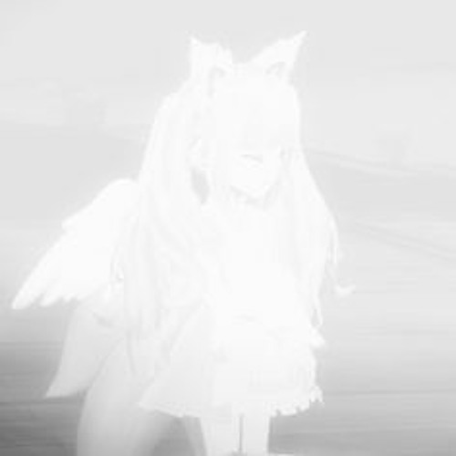 SoundCloud profile picture for @forgave