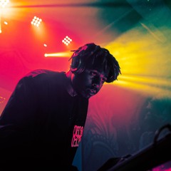 Vib3