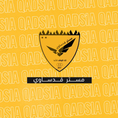 mr.qadsawi