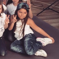 martina h