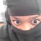 Relly B