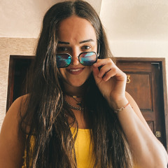 alisha nelson