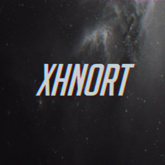 XHNORT