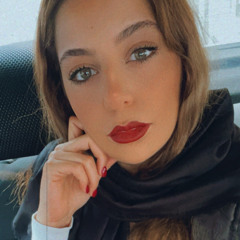 sogol ghasemii