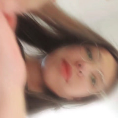 ❁ MARIE ❁