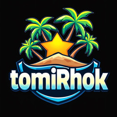 Tomi Rhok