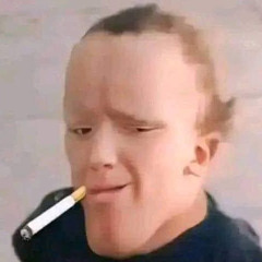 Vu Dat