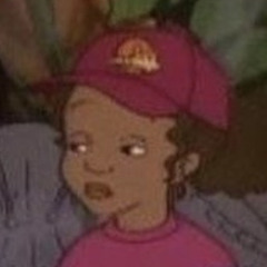 Even For You - Alan Silvestri