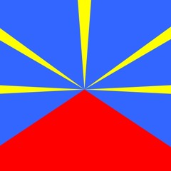 GR