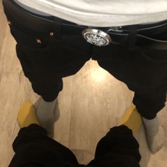 TRU9