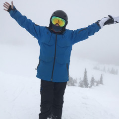 tahoe